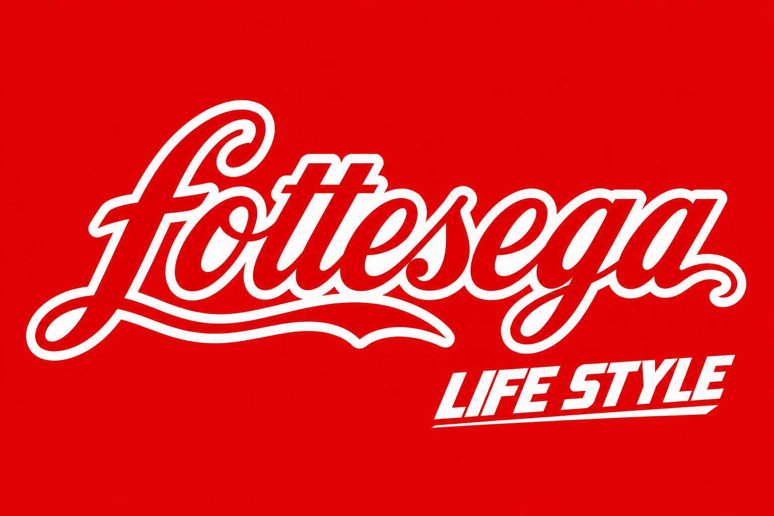 fottesega